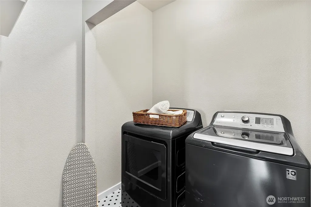 17605 111th Street Ct E Bonney Lake WA 98391