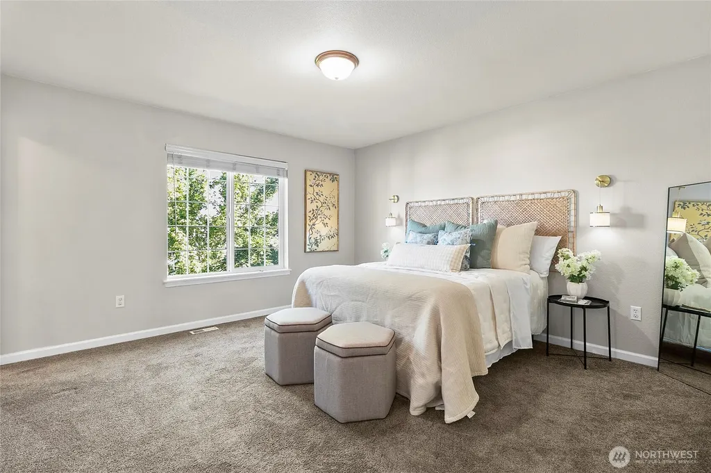 17605 111th Street Ct E Bonney Lake WA 98391