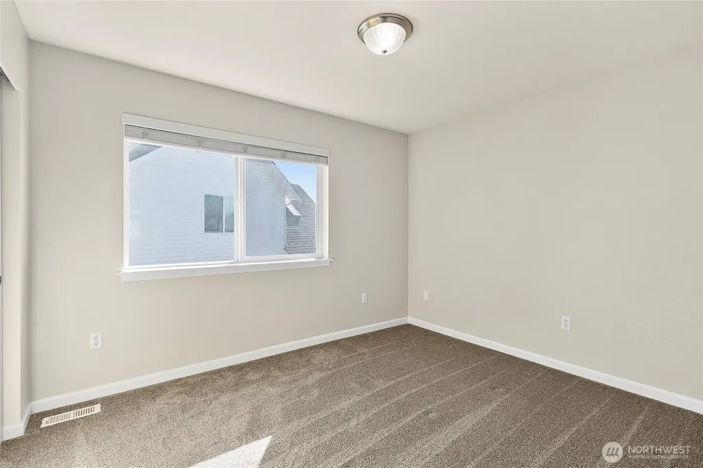 17605 111th Street Ct E Bonney Lake WA 98391