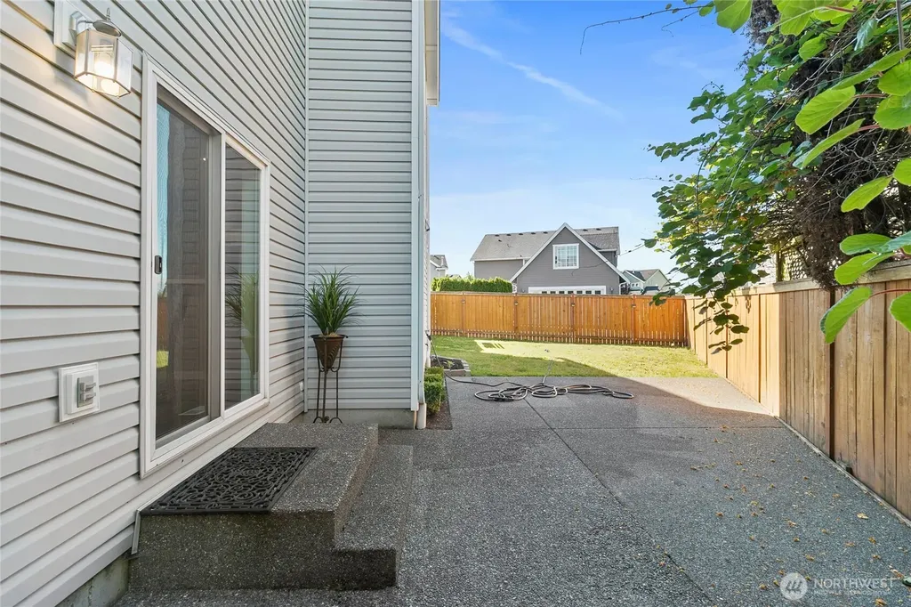 17605 111th Street Ct E Bonney Lake WA 98391