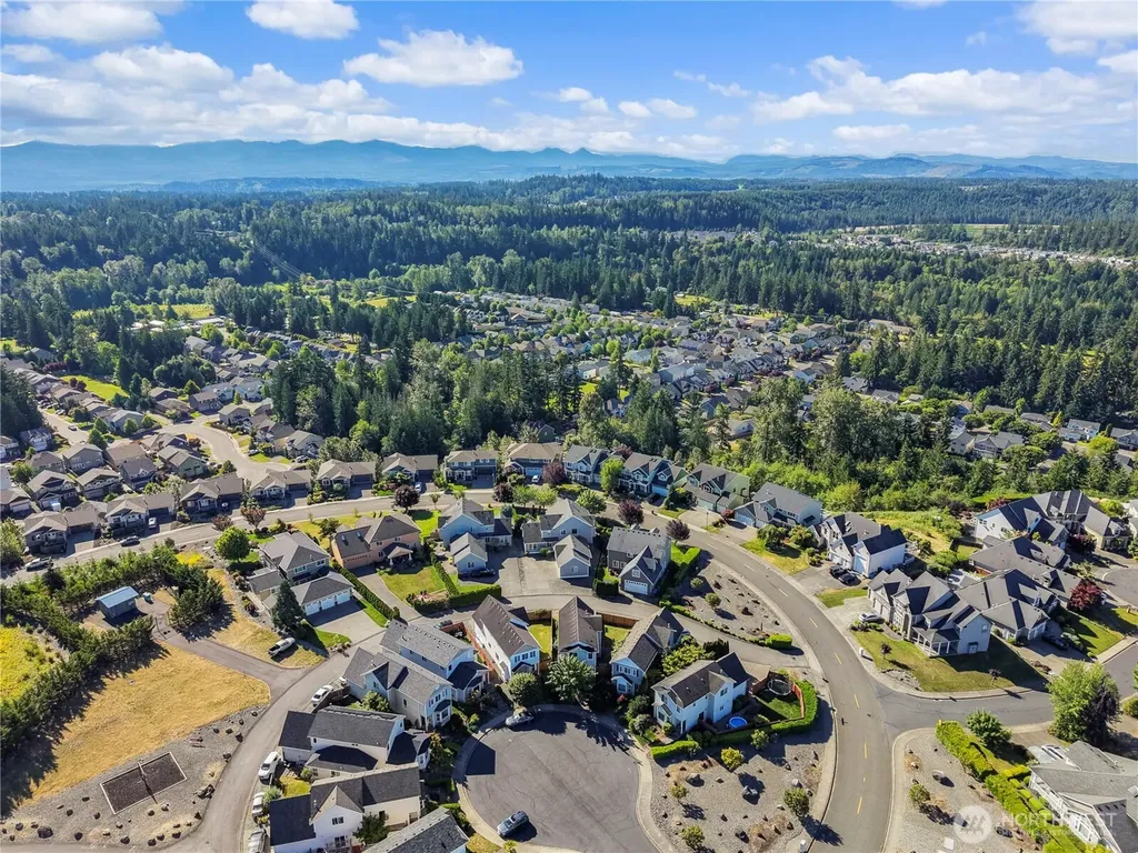17605 111th Street Ct E Bonney Lake WA 98391