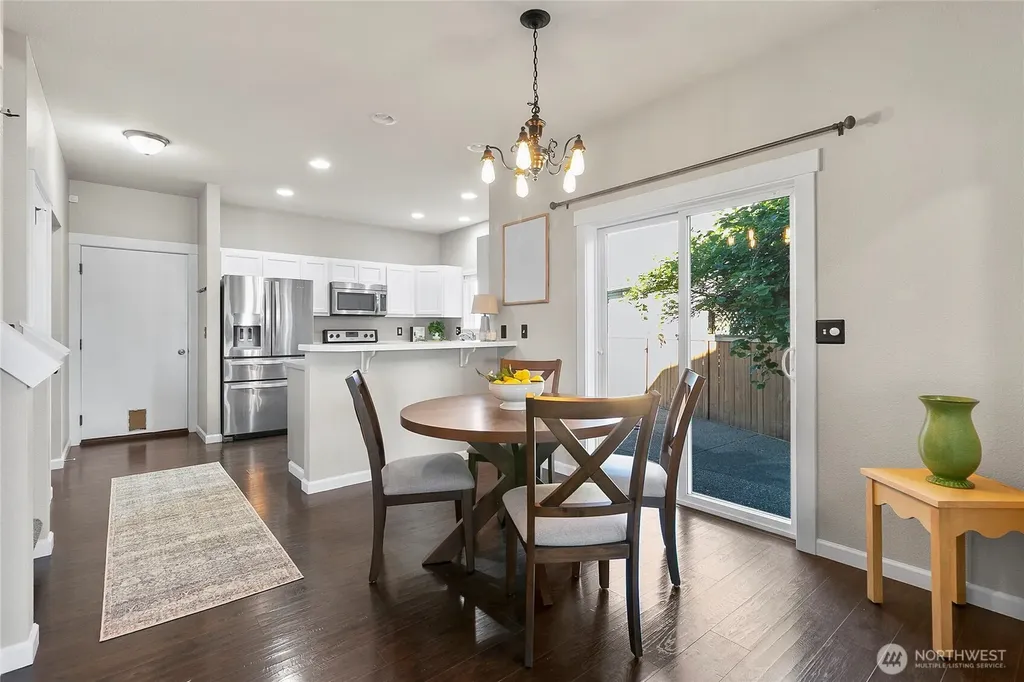 17605 111th Street Ct E Bonney Lake WA 98391