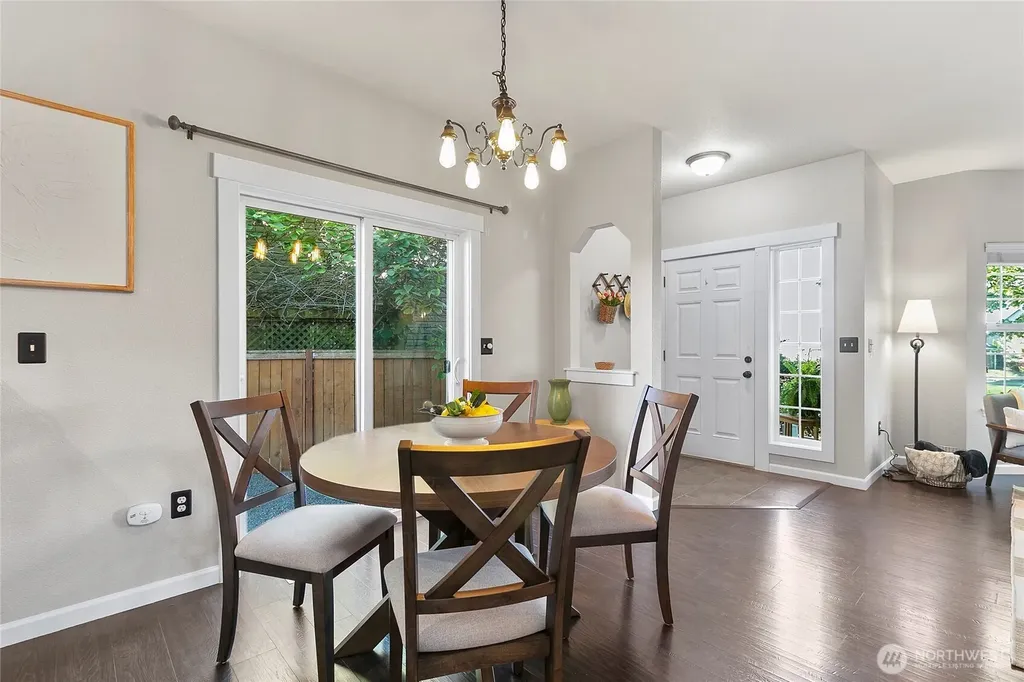 17605 111th Street Ct E Bonney Lake WA 98391