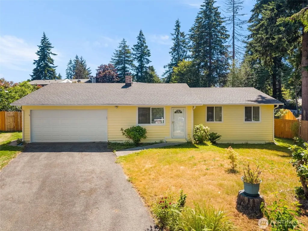 30621 8th Place S Federal Way WA 98003