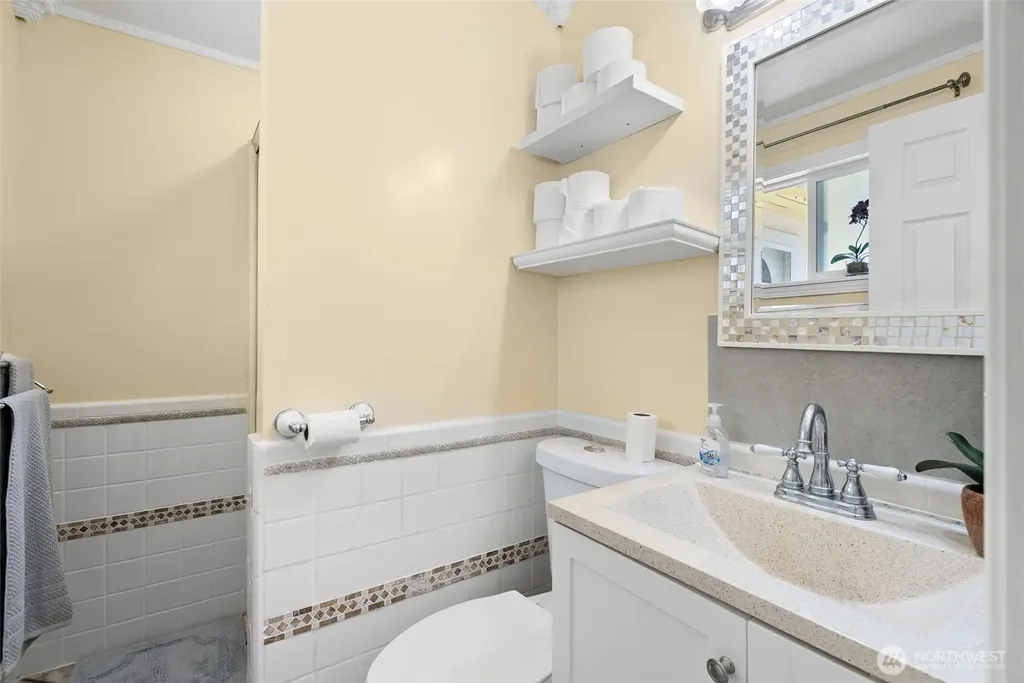 30621 8th Place S Federal Way WA 98003