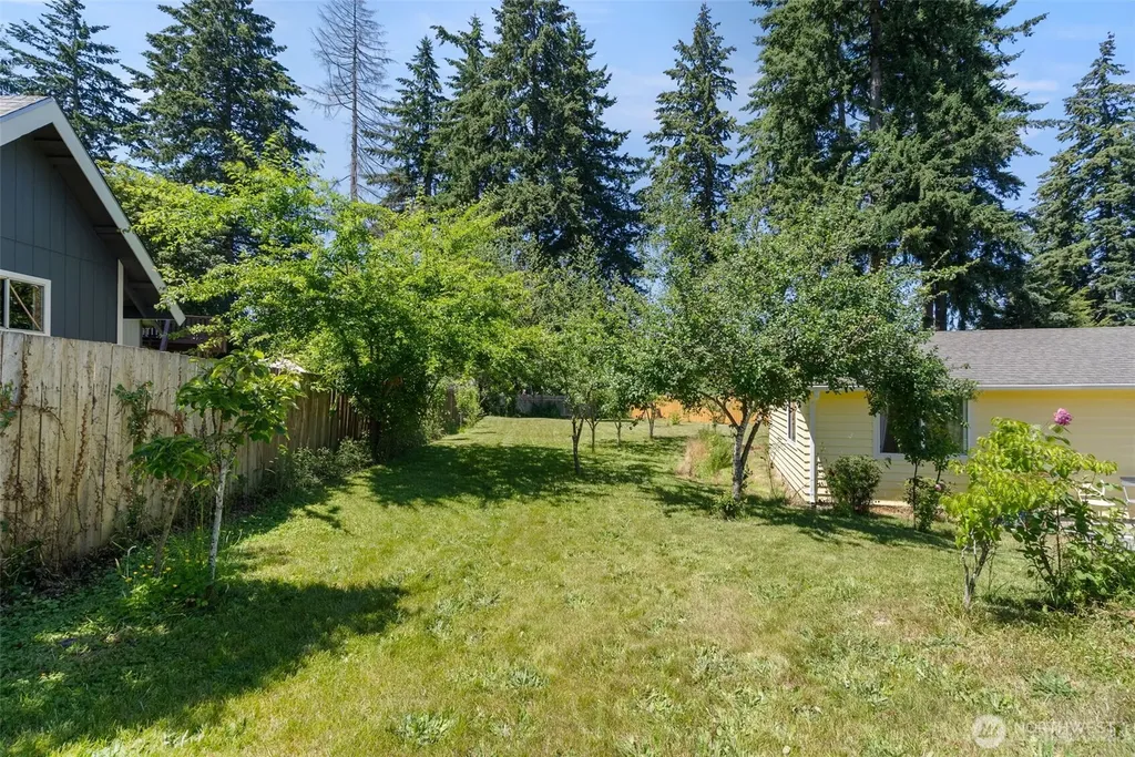 30621 8th Place S Federal Way WA 98003
