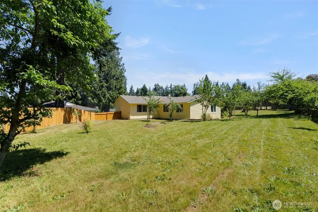 30621 8th Place S Federal Way WA 98003