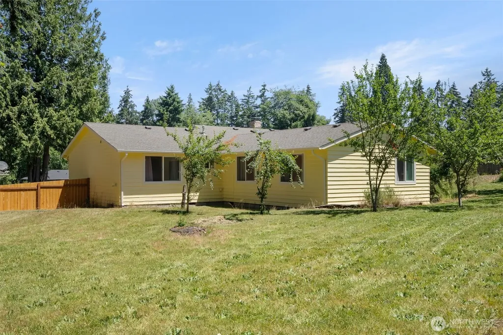 30621 8th Place S Federal Way WA 98003