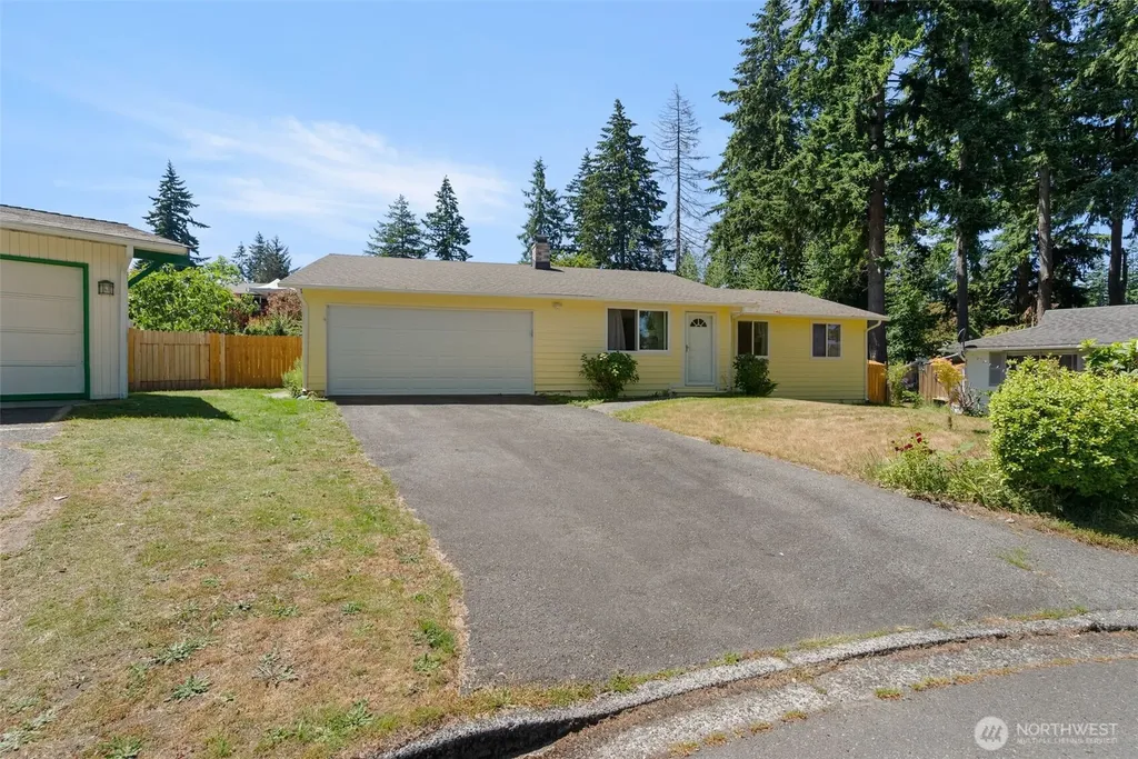30621 8th Place S Federal Way WA 98003