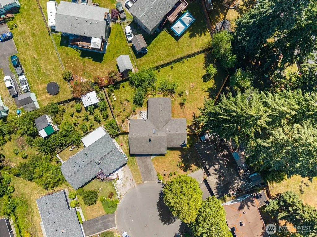 30621 8th Place S Federal Way WA 98003