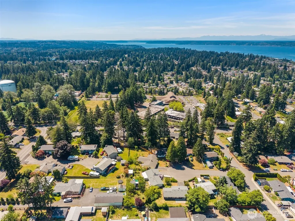 30621 8th Place S Federal Way WA 98003