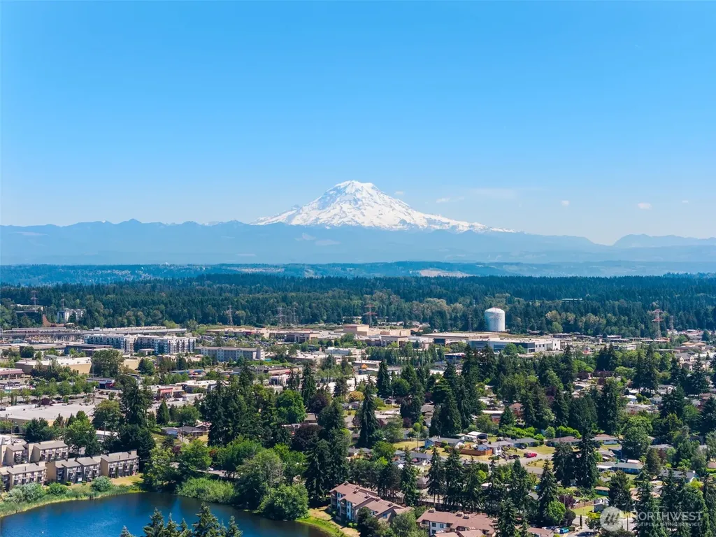 30621 8th Place S Federal Way WA 98003