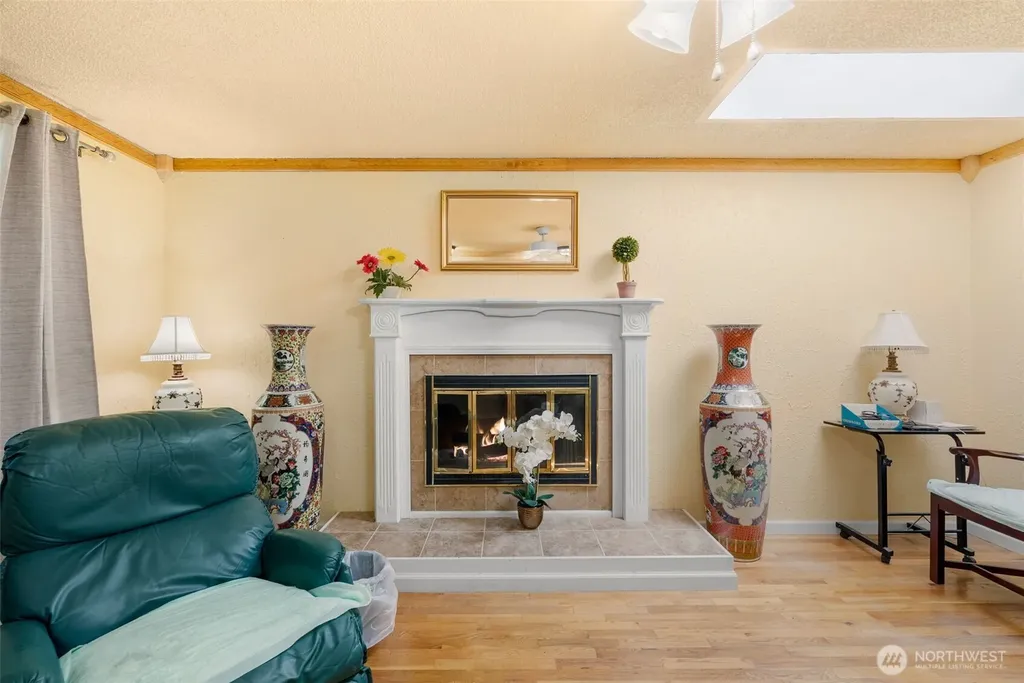 30621 8th Place S Federal Way WA 98003