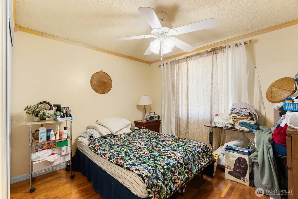 30621 8th Place S Federal Way WA 98003