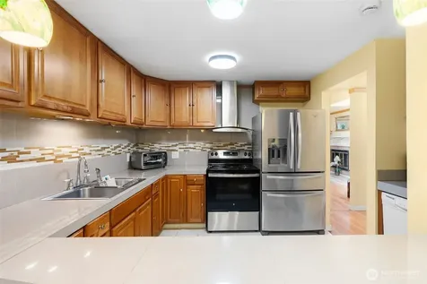 30621 8th Place S Federal Way WA 98003