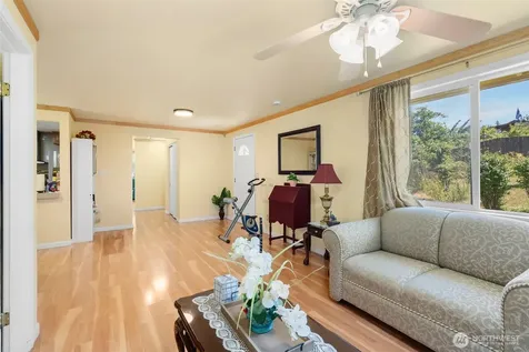 30621 8th Place S Federal Way WA 98003