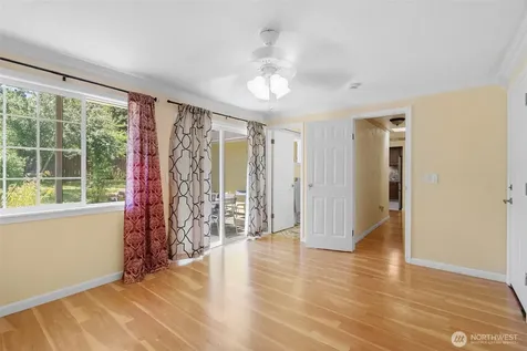 30621 8th Place S Federal Way WA 98003
