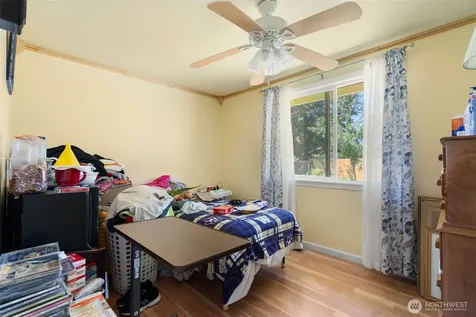 30621 8th Place S Federal Way WA 98003