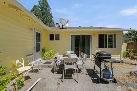 30621 8th Place S Federal Way WA 98003