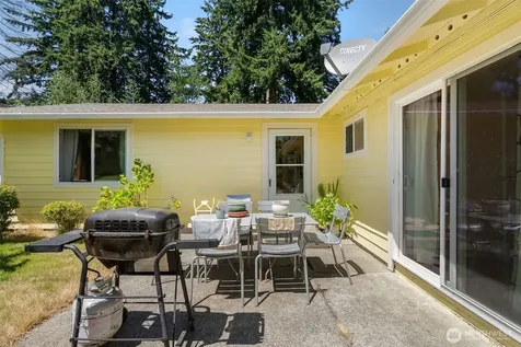 30621 8th Place S Federal Way WA 98003
