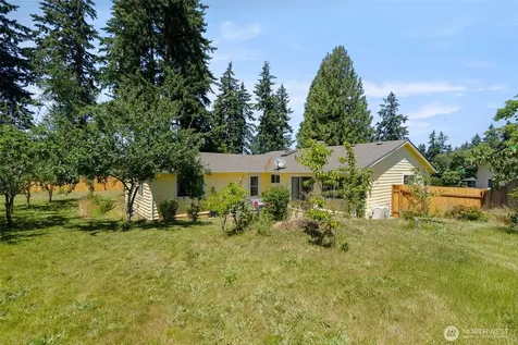 30621 8th Place S Federal Way WA 98003