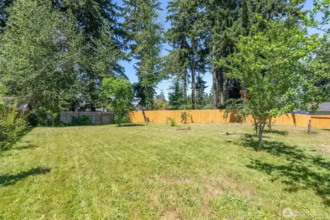 30621 8th Place S Federal Way WA 98003