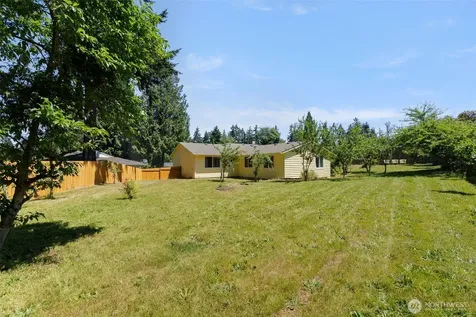 30621 8th Place S Federal Way WA 98003