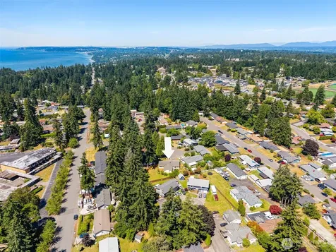 30621 8th Place S Federal Way WA 98003