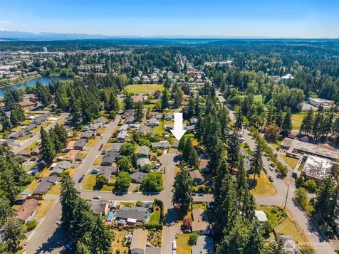 30621 8th Place S Federal Way WA 98003