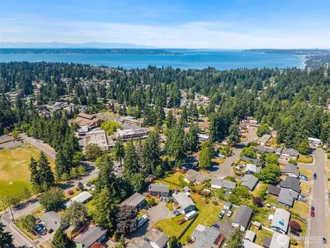 30621 8th Place S Federal Way WA 98003