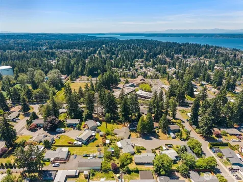 30621 8th Place S Federal Way WA 98003