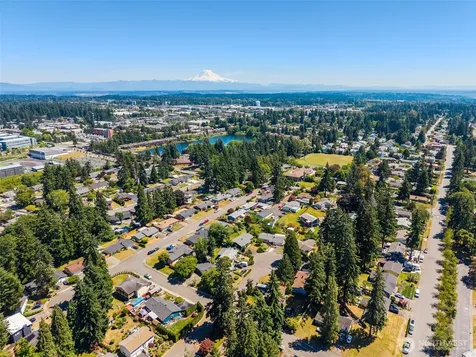 30621 8th Place S Federal Way WA 98003