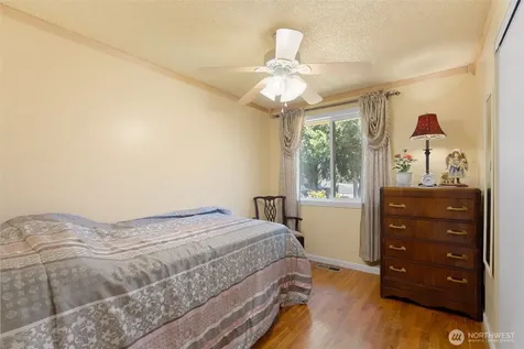 30621 8th Place S Federal Way WA 98003