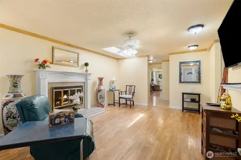 30621 8th Place S Federal Way WA 98003