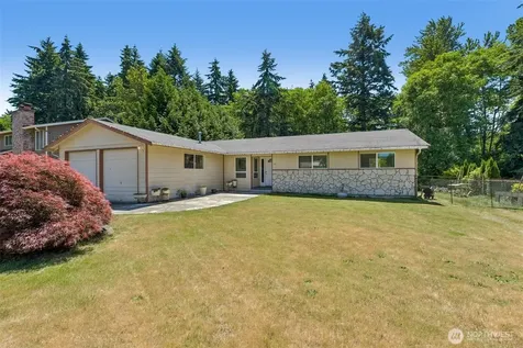 521 SW 317th Place Federal Way WA 98023