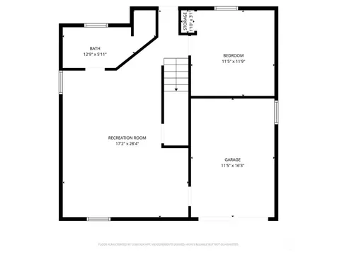 2218 E Mcgraw Street Seattle WA 98112