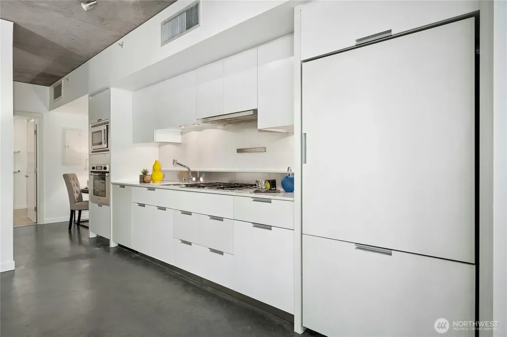 501 Roy Street Seattle WA 98109