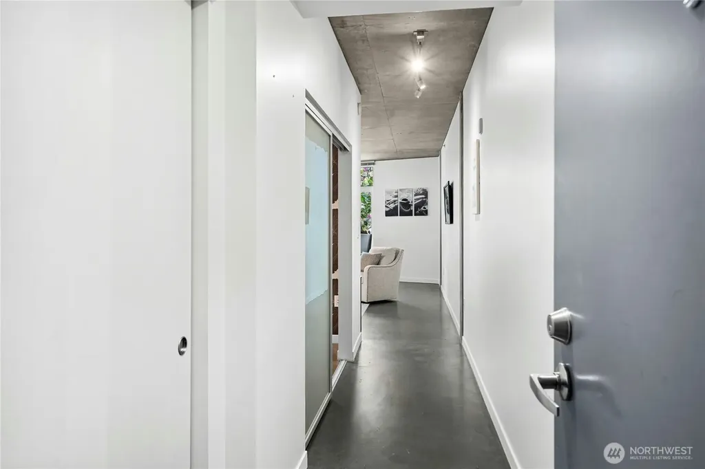 501 Roy Street Seattle WA 98109