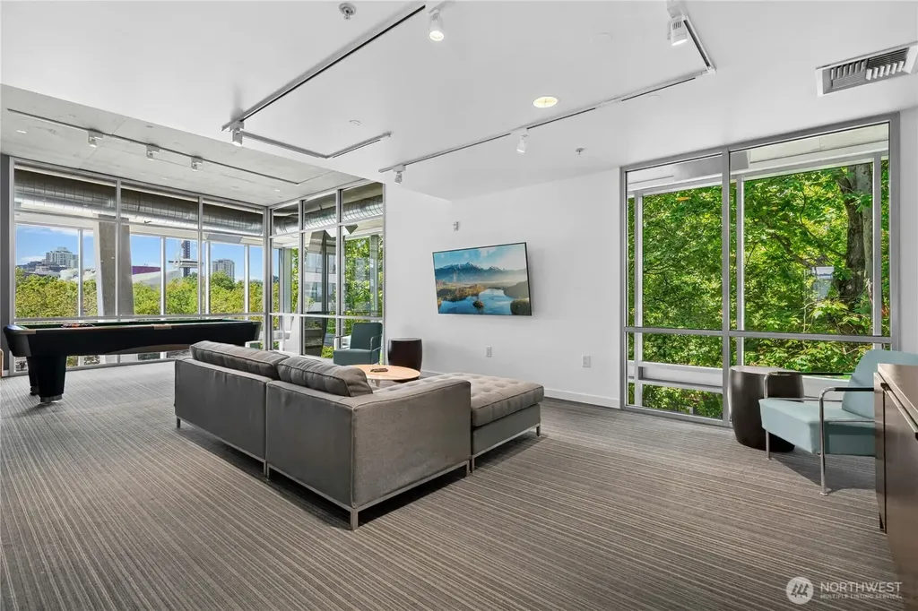 501 Roy Street Seattle WA 98109