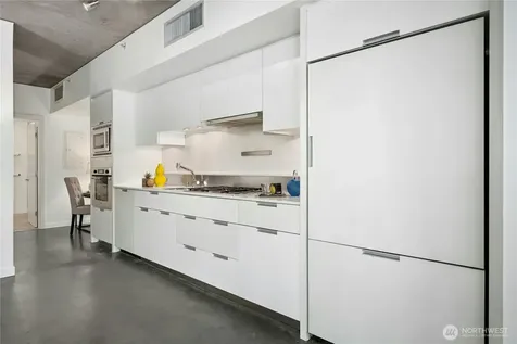 501 Roy Street Seattle WA 98109