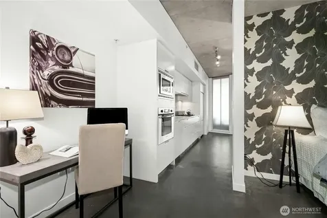 501 Roy Street Seattle WA 98109