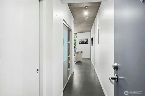501 Roy Street Seattle WA 98109