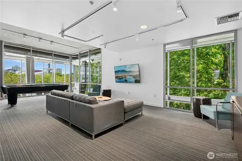 501 Roy Street Seattle WA 98109