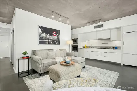 501 Roy Street Seattle WA 98109