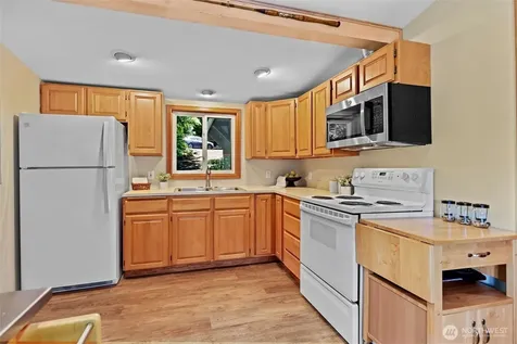 1012 S Lake Roesiger Road Snohomish WA 98290