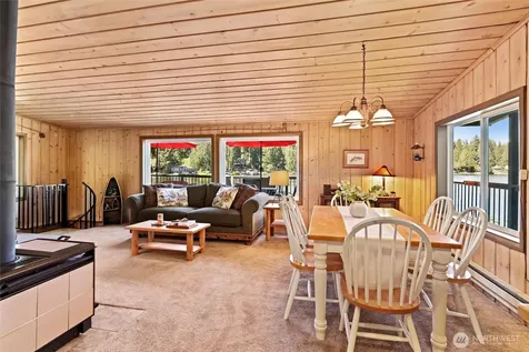 1012 S Lake Roesiger Road Snohomish WA 98290