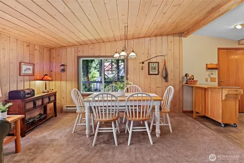1012 S Lake Roesiger Road Snohomish WA 98290