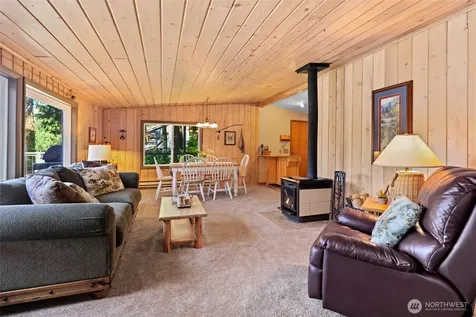 1012 S Lake Roesiger Road Snohomish WA 98290