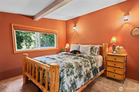 1012 S Lake Roesiger Road Snohomish WA 98290