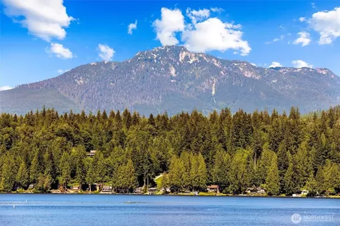 1012 S Lake Roesiger Road Snohomish WA 98290